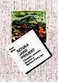 Sztuka jako projekt