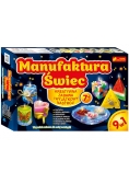 Manufaktura Świec