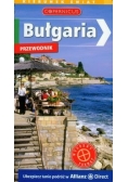 Bułgaria przewodnik
