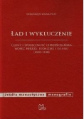 Ład i wykluczenie