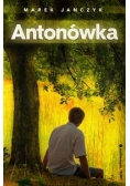 Antonówka