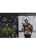 Nasza przeszłość 78 i 79