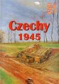Czechy 1945, część 51
