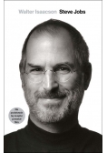 Steve Jobs