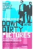 Down And Dirty Pictures