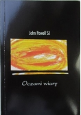 Oczami wiary