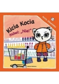 Kicia Kocia Mówi Nie