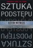 Sztuka podstępu