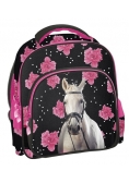 Plecak Horse