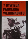 7 Dywizja Pancerna Wehrmachtu