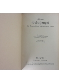 Kleiner Gchutzengel, 1935 r.
