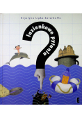 Łazienkowe pytania