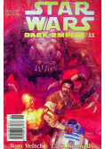 Star Wars nr 6  Dark Empire II