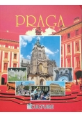 Praga najpiękniejsze miasta