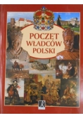 Poczet Władców Polski
