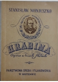 Hrabina