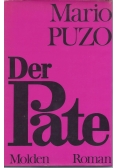 Der Pate