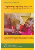 Dogoterapeutyczny program polisensorycznej stymulacji porozumiew