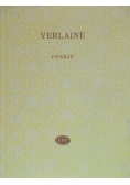 Poezje