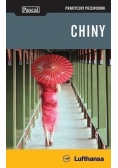 Chiny praktyczny przewodnik