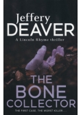 The Bone Collector