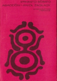 Anioł zagłady