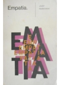 Empatia Studium psychologiczne