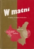 W matni