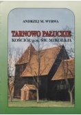 Tarnowo Pałuckie