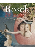 Bosch Zbliżenia