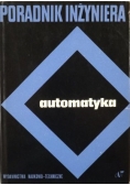 Poradnik inżyniera automatyk