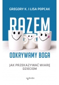 Razem odkrywamy Boga