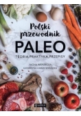 Polski przewodnik Paleo