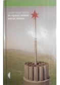W rajskiej dolinie wśród zielska