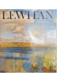 Lewitan