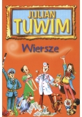 Wiersze