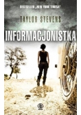 Informacjonistka