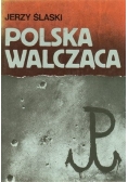Polska Walcząca
