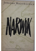 Narwik