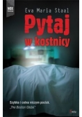 Pytaj w kostnicy