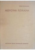 Medycyna fizykalna