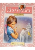 Martynka i wróbelek
