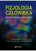 Fizjologia człowieka