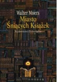 Miasto Śniących Książek