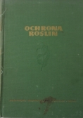 Ochrona roślin