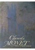 Claude Monet