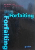 Forfaiting