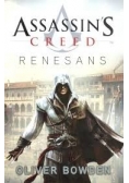 Assassin’s Creed Renaissance