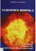 Tajemnice Biopola