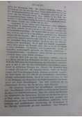 Sein und Zeit, 1927 r.